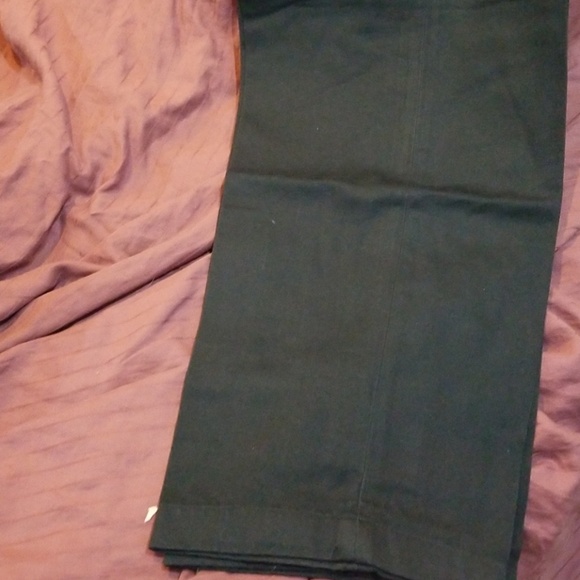 Pants - Picture 2 of 4